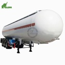 Product Importer Gallery 04 · 2aad0f6a96
