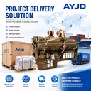 Product Importer Gallery 05 · 4770907419
