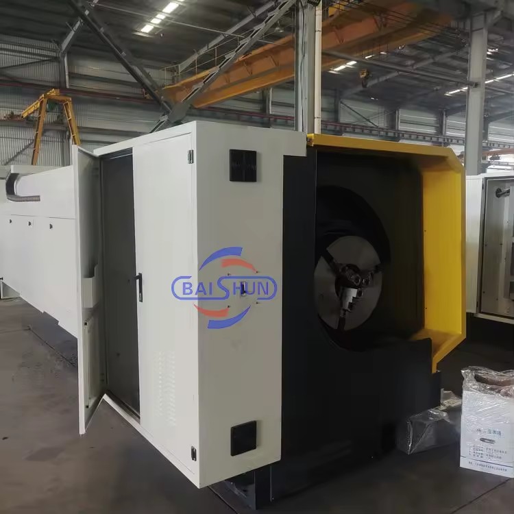 Product Importer Gallery 04 · 95eceac940