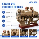 Product Importer Gallery 01 · 52d50ecdb5