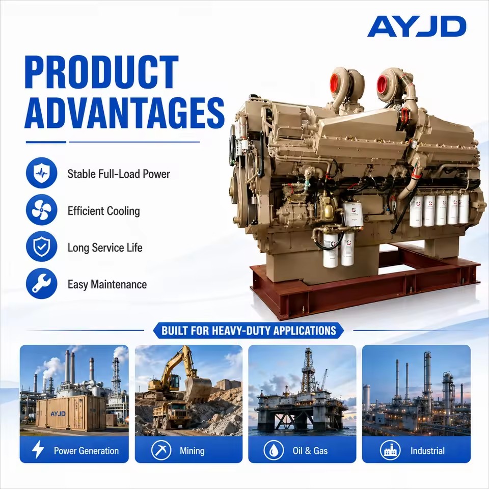 Product Importer Gallery 02 · 7aefc2339b