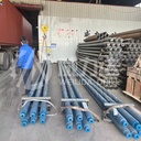 Product Importer Gallery 05 · 2a04e6f5f2