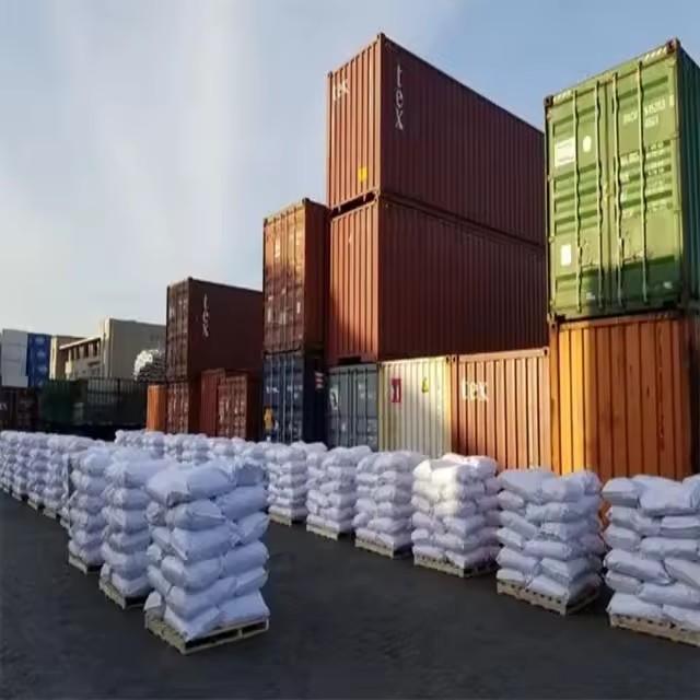Product Importer Gallery 04 · 8044efe97f