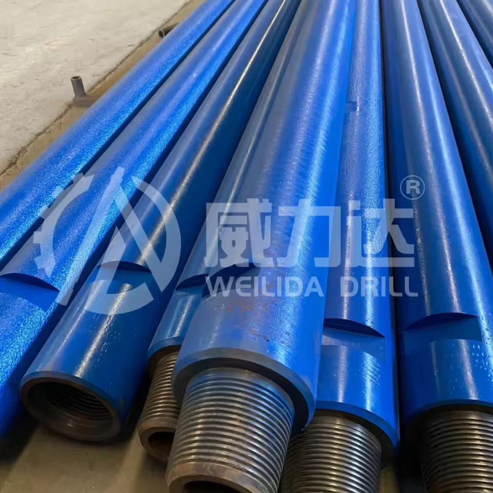 Product Importer Gallery 01 · 8f2a869682