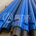 Product Importer Gallery 01 · 8f2a869682