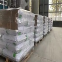 Product Importer Gallery 03 · d9ba5e33eb