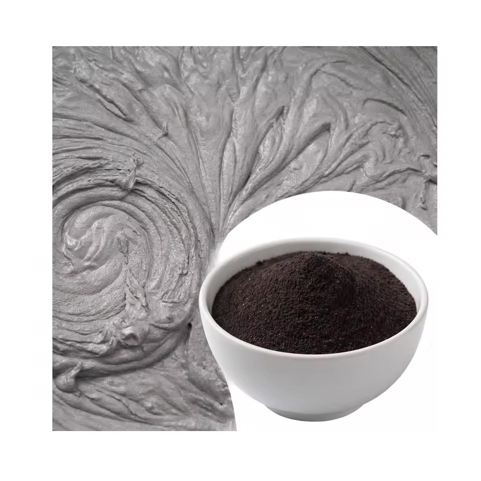 Product Importer Gallery 04 · bdd0f7aa41