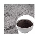 Product Importer Gallery 04 · bdd0f7aa41