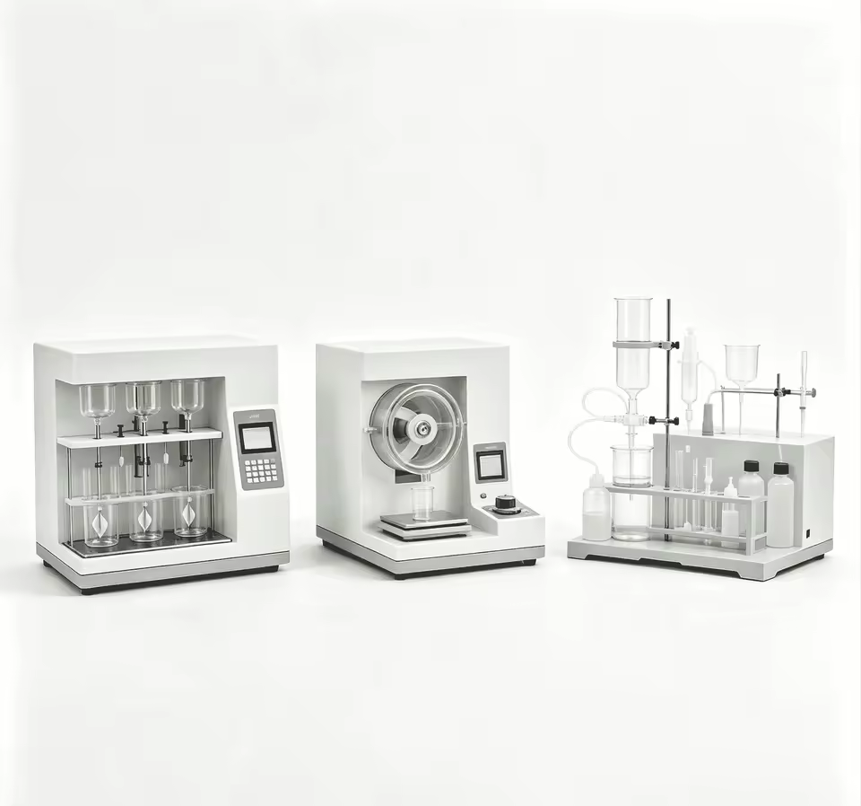 Product Importer Gallery 03 · 010b4bda81
