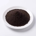 Product Importer Gallery 03 · 3f05e074a1