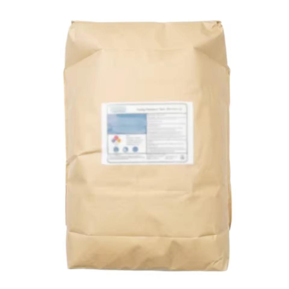 Product Importer Gallery 05 · b894b02fd4