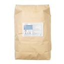 Product Importer Gallery 05 · b894b02fd4