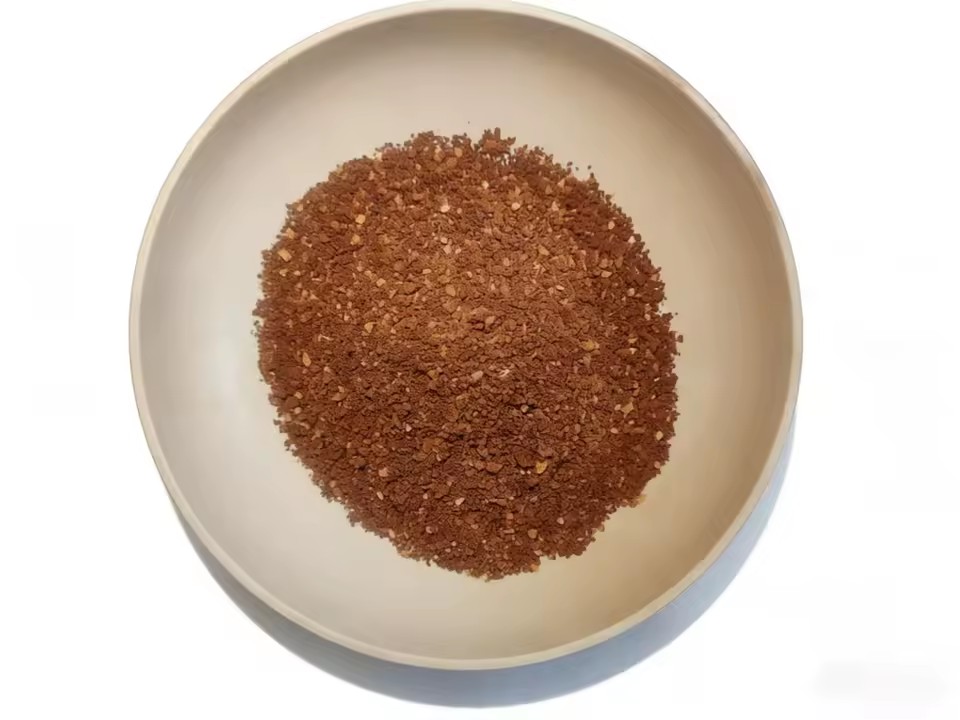Product Importer Gallery 03 · b6416c5d8a
