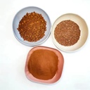 Product Importer Gallery 04 · fd0fefe95b