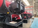 Product Importer Gallery 04 · 773cab96fc