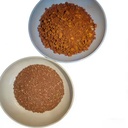 Product Importer Gallery 02 · 8e8c0b89a9