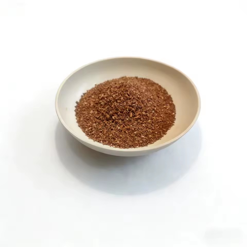 Product Importer Gallery 05 · 01e1bc6ee3