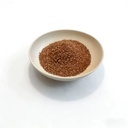 Product Importer Gallery 05 · 01e1bc6ee3