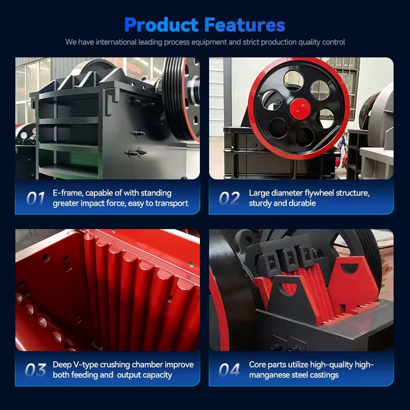 Product Importer Gallery 05 · 4dbc51ca3b
