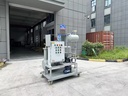 Product Importer Gallery 01 · 48a3fdf369
