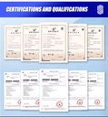Product Importer Gallery 05 · a3152e9951