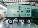 Product Importer Gallery 04 · 6038c38223