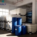 Product Importer Gallery 01 · f4c1afe69f