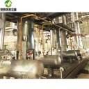 Product Importer Gallery 03 · 13502aad60