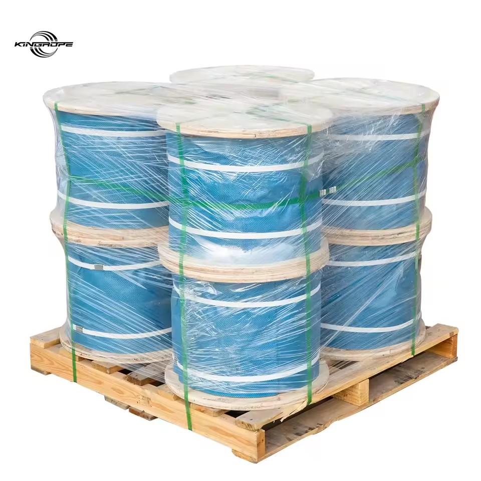Product Importer Gallery 04 · a2c7043edb