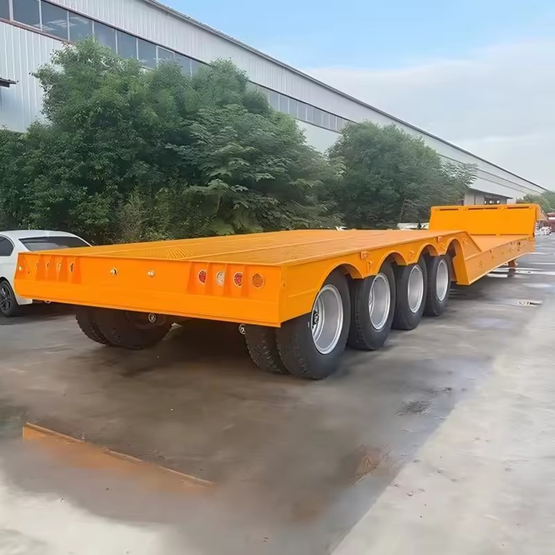 Product Importer Gallery 04 · 2aef986b5c