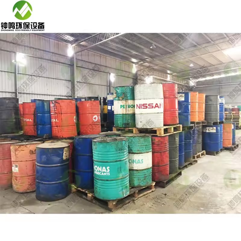 Product Importer Gallery 04 · 30019c9dfd