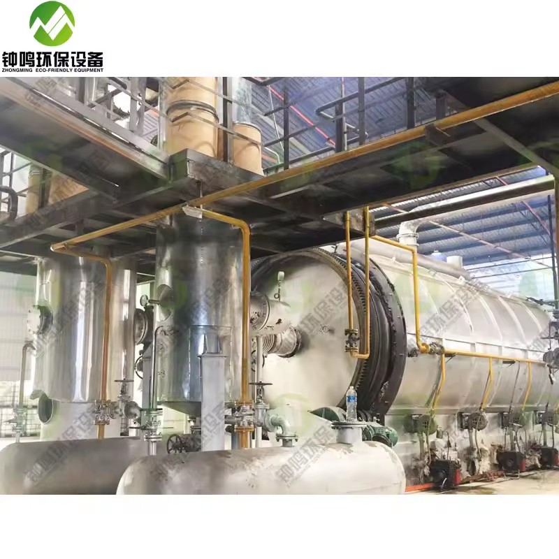 Product Importer Gallery 02 · fbbcb64756