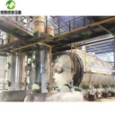 Product Importer Gallery 02 · fbbcb64756