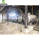 Product Importer Gallery 01 · b1d58033ed