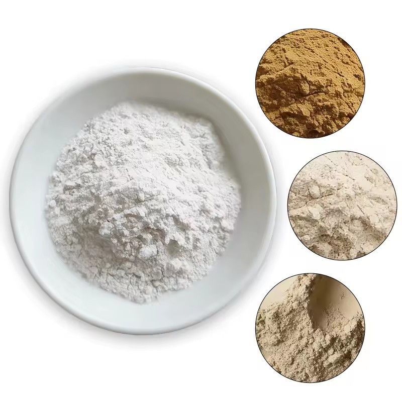 Product Importer Gallery 04 · 91c5f9c29e