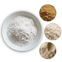 Product Importer Gallery 04 · 91c5f9c29e