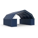 Product Importer Gallery 04 · f55d291ef8