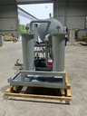 Product Importer Gallery 03 · 6f3cd673d8