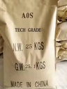 Product Importer Gallery 04 · ad0e83e70d