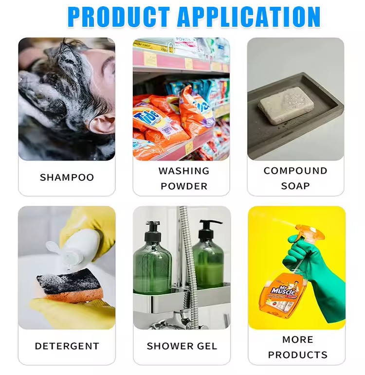 Product Importer Gallery 05 · 5d38f4a9a9