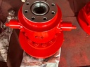 Product Importer Gallery 02 · e0114ac746