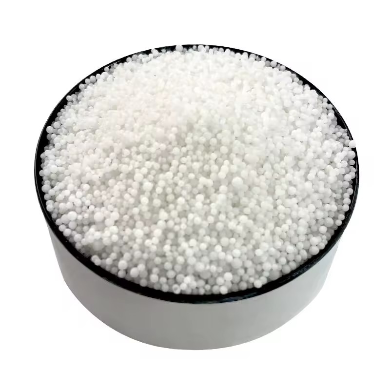 Product Importer Gallery 03 · b100ee0609