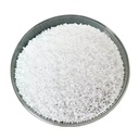 Product Importer Gallery 05 · 492533ad47