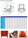 Product Importer Gallery 05 · 8d4a760e7b