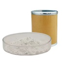 Product Importer Gallery 01 · 7a4216f7e1