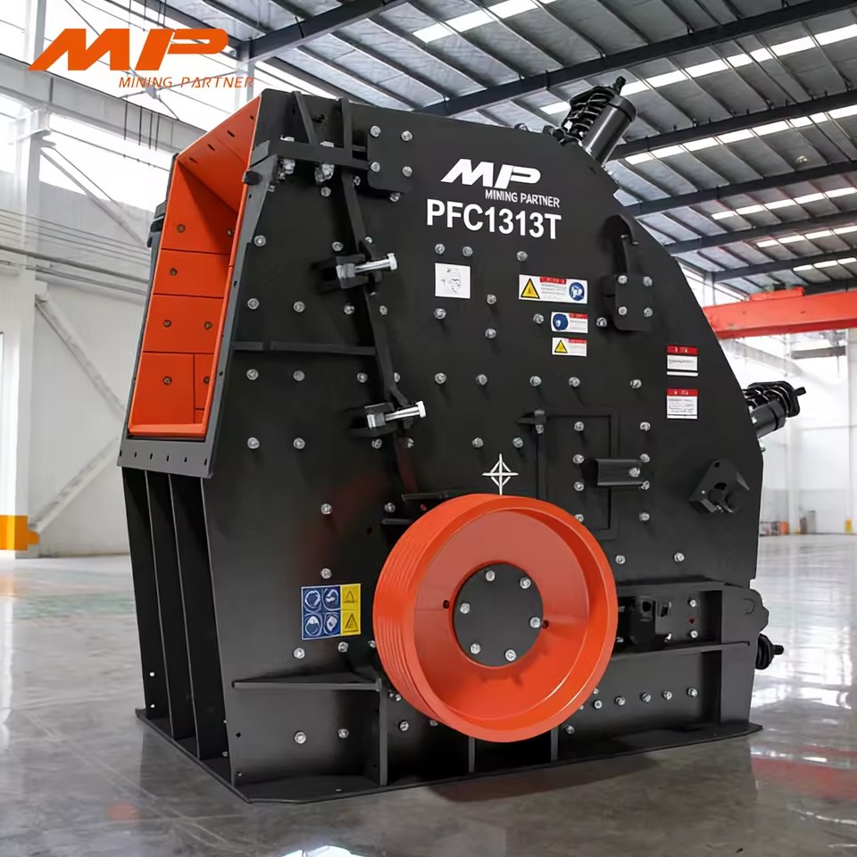 Product Importer Gallery 04 · 2cf243ccf7