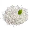 Product Importer Gallery 02 · 5773ec25e5