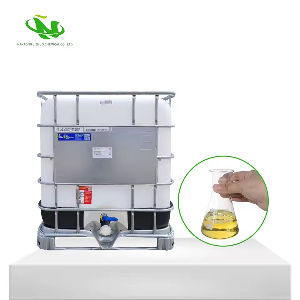 Product Importer Gallery 03 · 0b1ae3bc0c