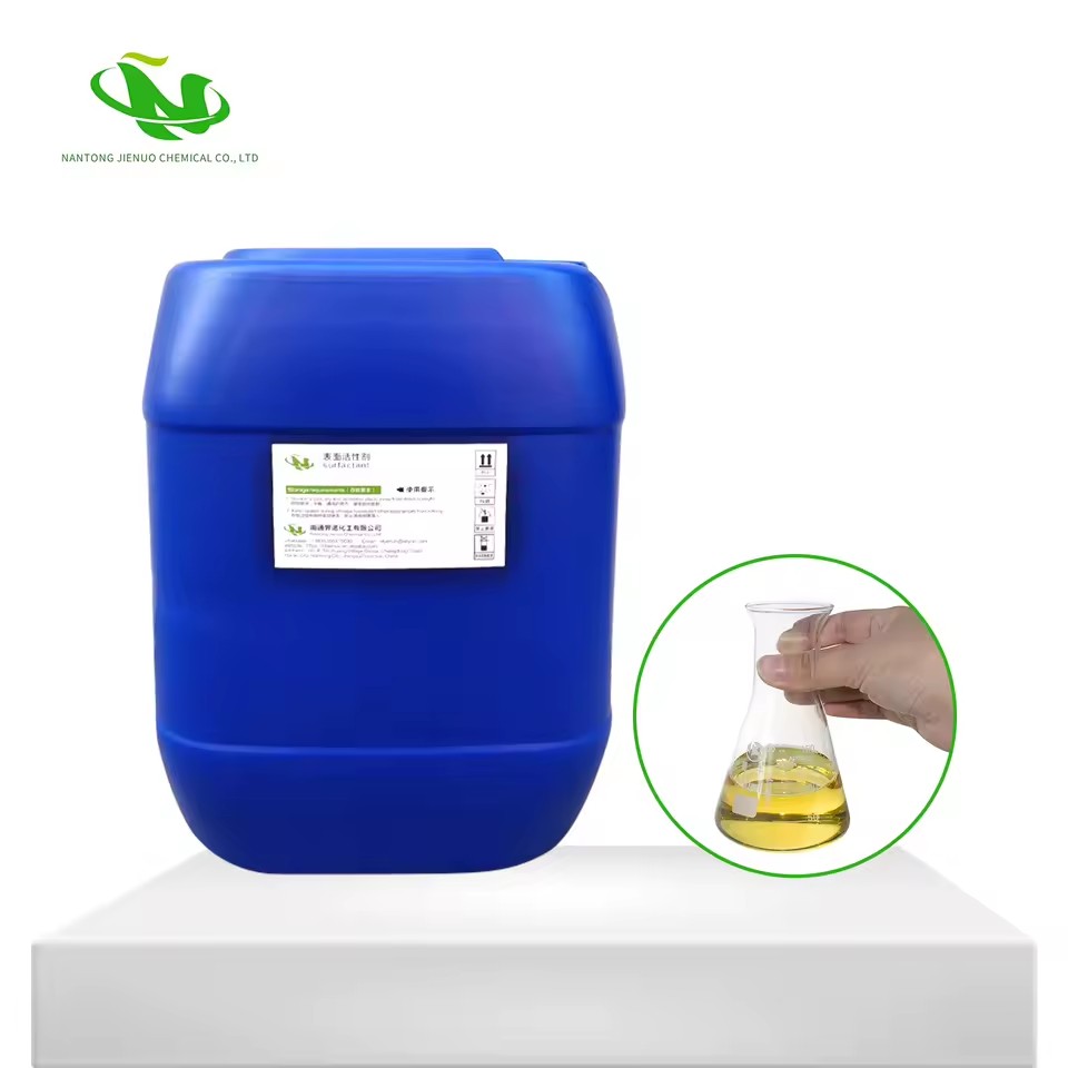 Product Importer Gallery 01 · 127c742b1e