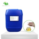 Product Importer Gallery 01 · 127c742b1e